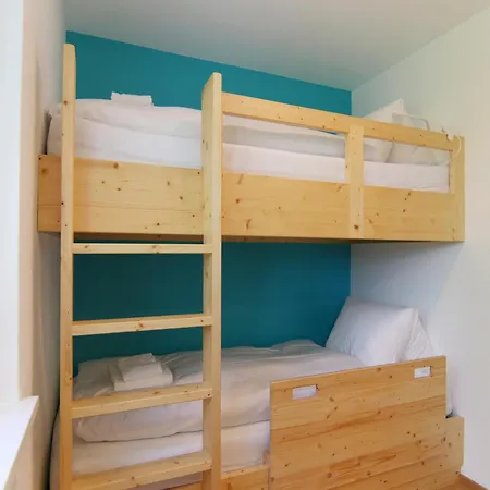 Διαμέρισμα Viktoria B16 By