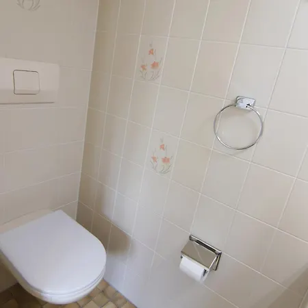 Διαμέρισμα Viktoria B16 By *