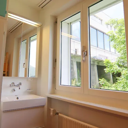 Διαμέρισμα Viktoria B16 By Αρόζα