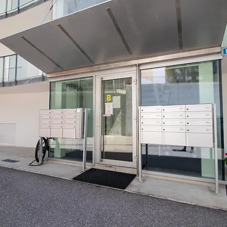 Viktoria B16 By Αρόζα