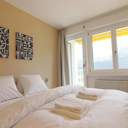 Viktoria B16 By Apartment