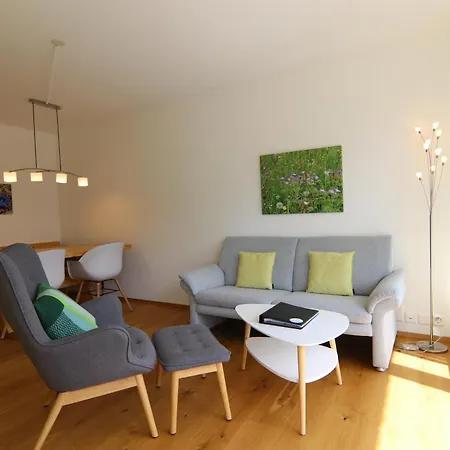 Viktoria B16 By * Αρόζα