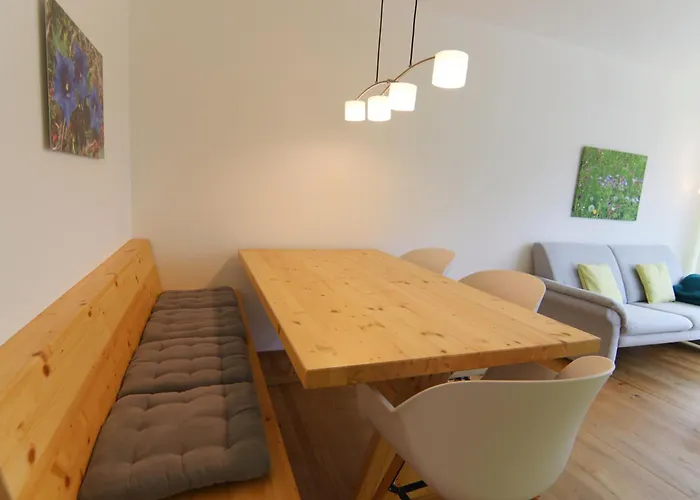 Viktoria B16 By Apartment