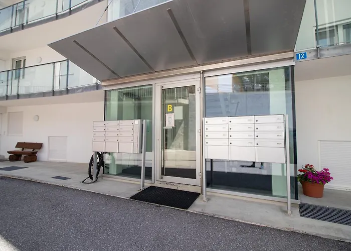 Viktoria B16 By Arosa