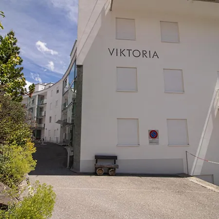 Viktoria B16 By ארוזה