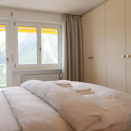 דירה Viktoria B16 By ארוזה