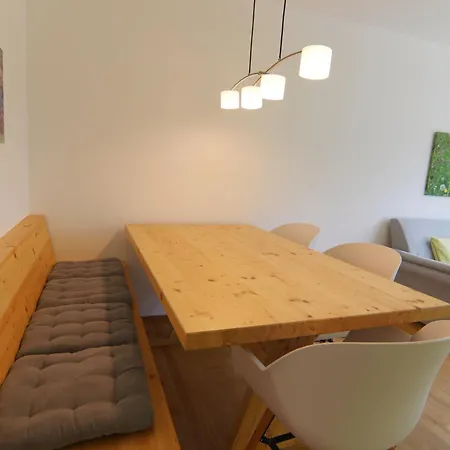 Viktoria B16 By Apartment